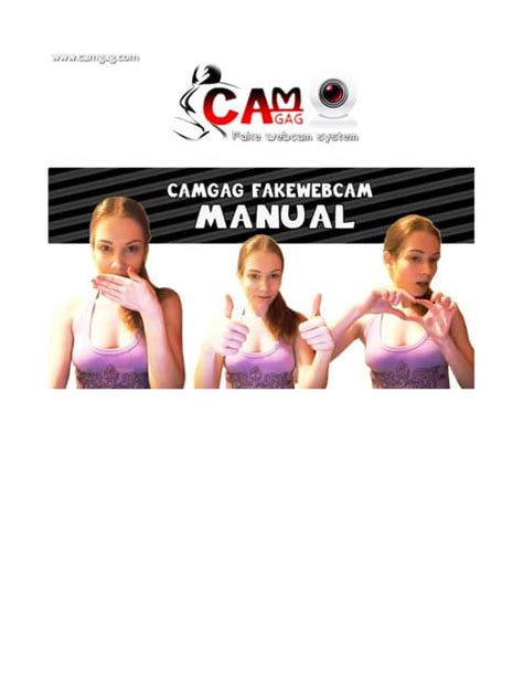 camgag|@camgagofficial .